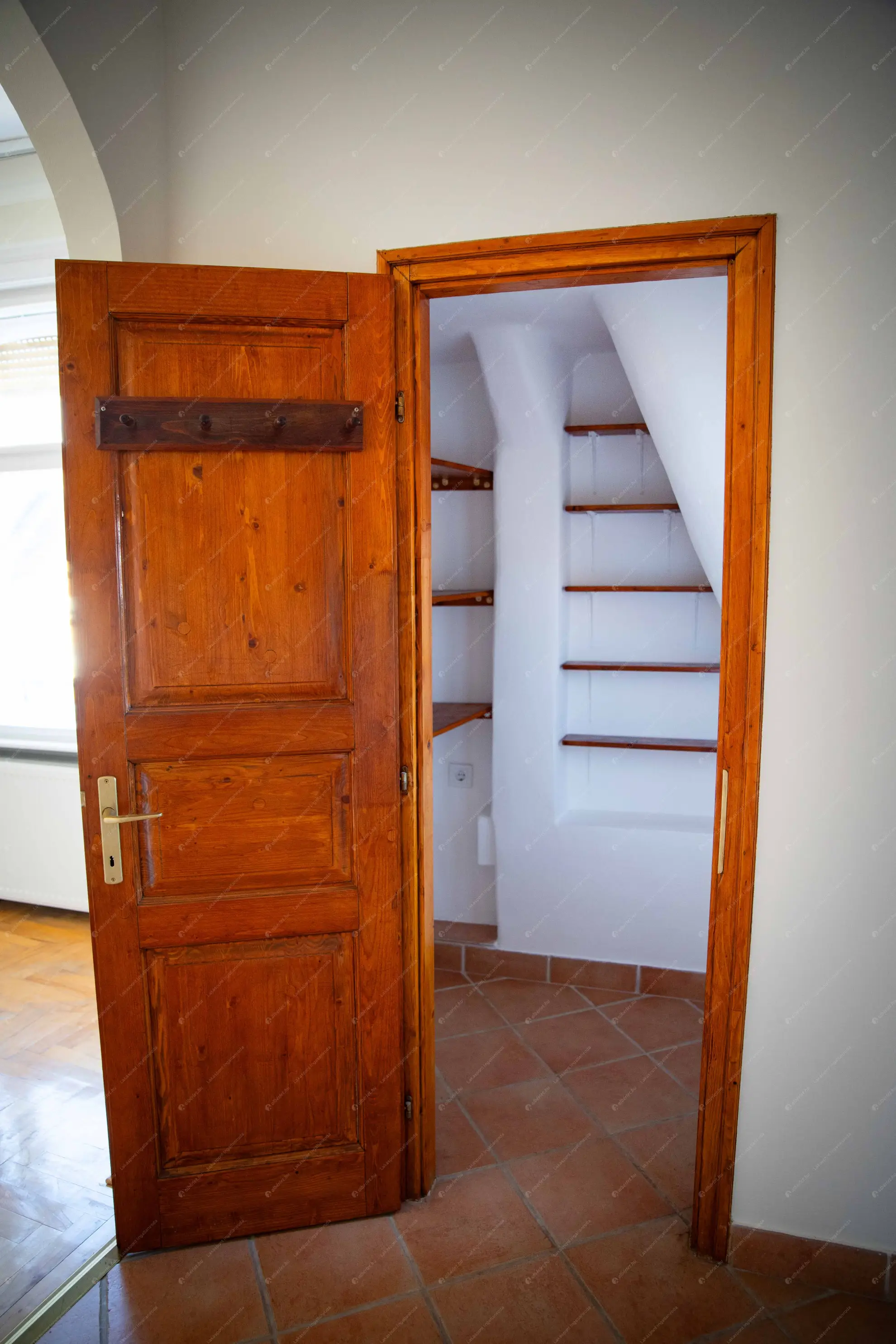 Kiadó albérlet 390000 Ft/hó áron: Budapest, IX. kerület  Lónyay utca. Mérete: 80 nm, 3 szobás | Alberlet.hu - 6545063