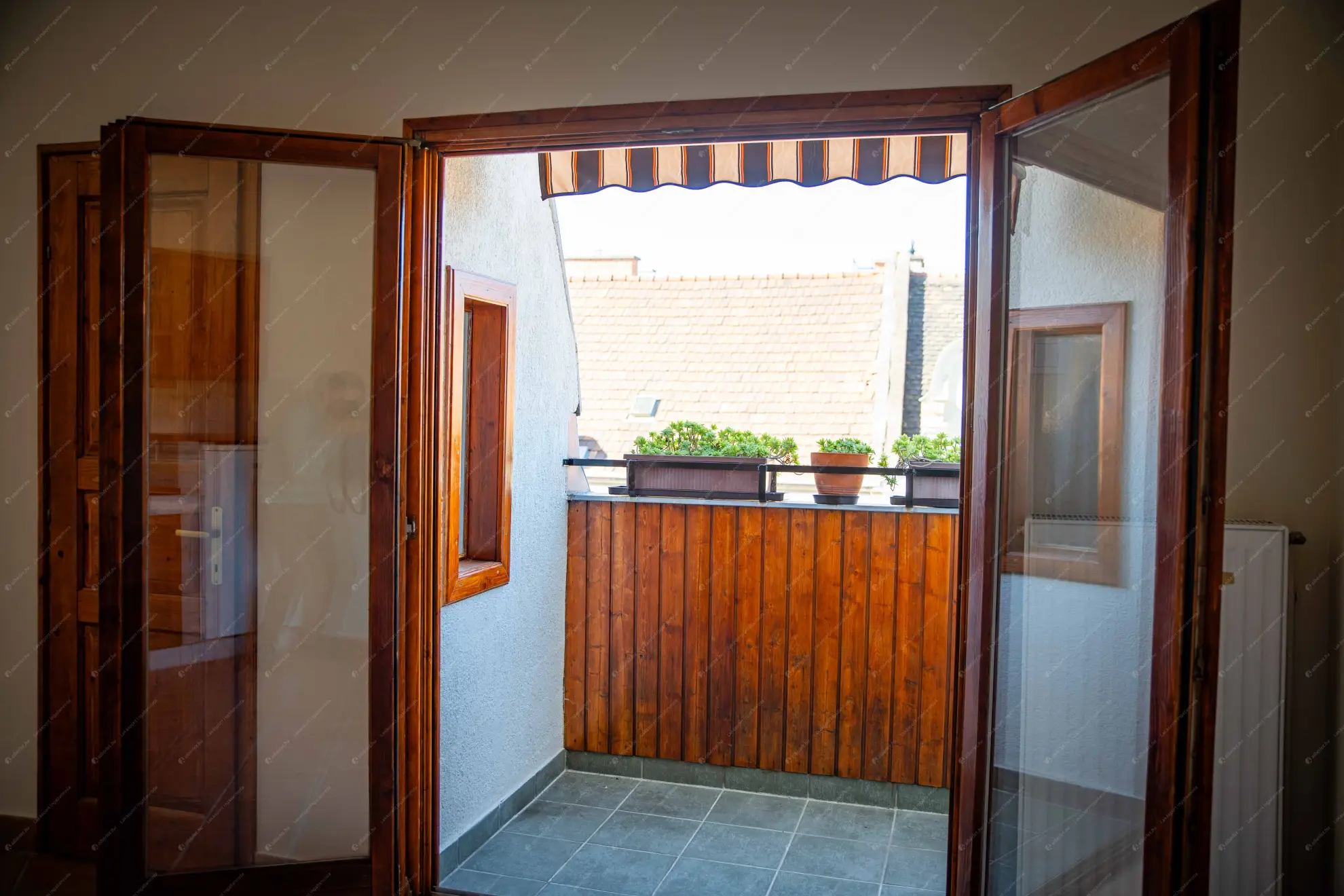 Kiadó albérlet 390000 Ft/hó áron: Budapest, IX. kerület  Lónyay utca. Mérete: 80 nm, 3 szobás | Alberlet.hu - 6545064