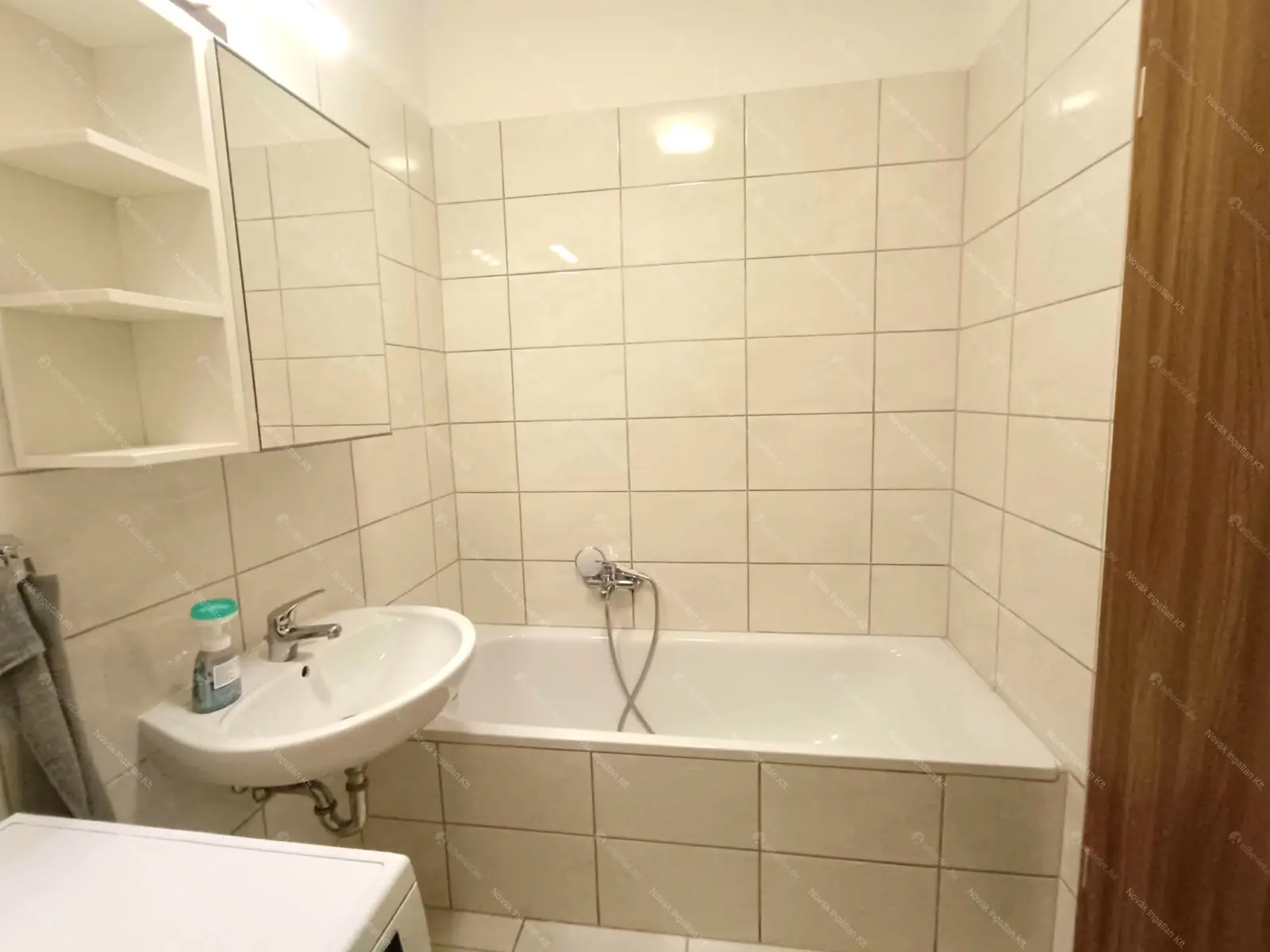 Kiadó albérlet 230000 Ft/hó áron: Budapest, IX. kerület  Máriássy utca. Mérete: 43 nm, 2 szobás | Alberlet.hu - 6694086