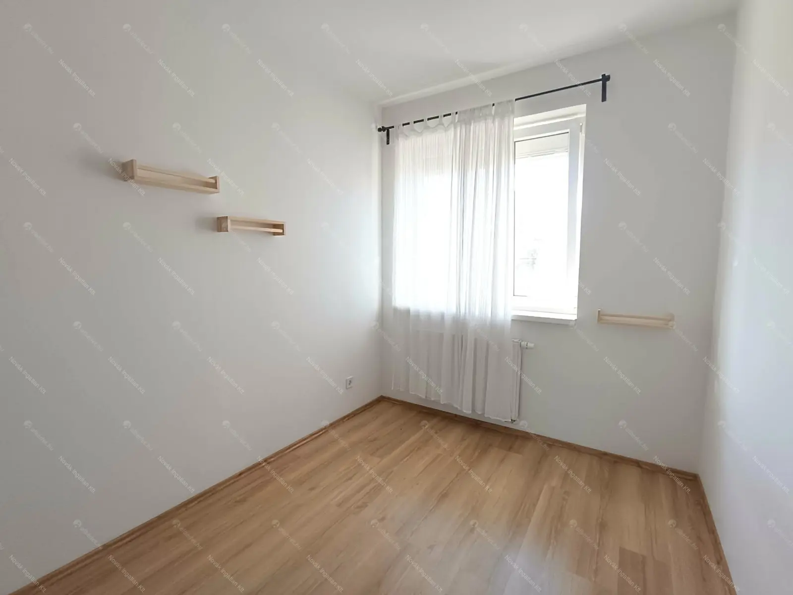 Kiadó albérlet 230000 Ft/hó áron: Budapest, IX. kerület  Máriássy utca. Mérete: 43 nm, 2 szobás | Alberlet.hu - 6694089