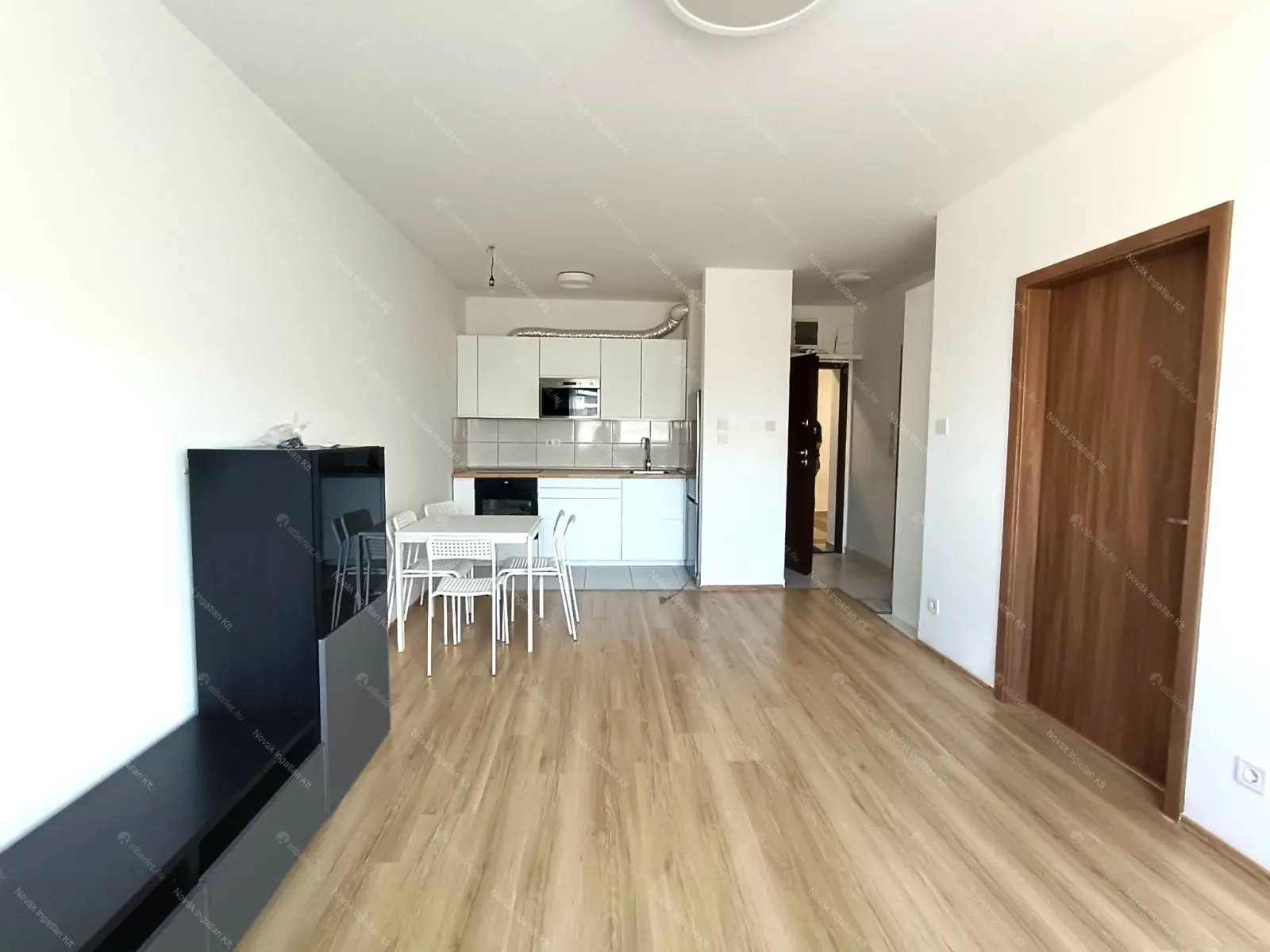 Kiadó albérlet 230000 Ft/hó áron: Budapest, IX. kerület  Máriássy utca. Mérete: 43 nm, 2 szobás | Alberlet.hu - 6694090