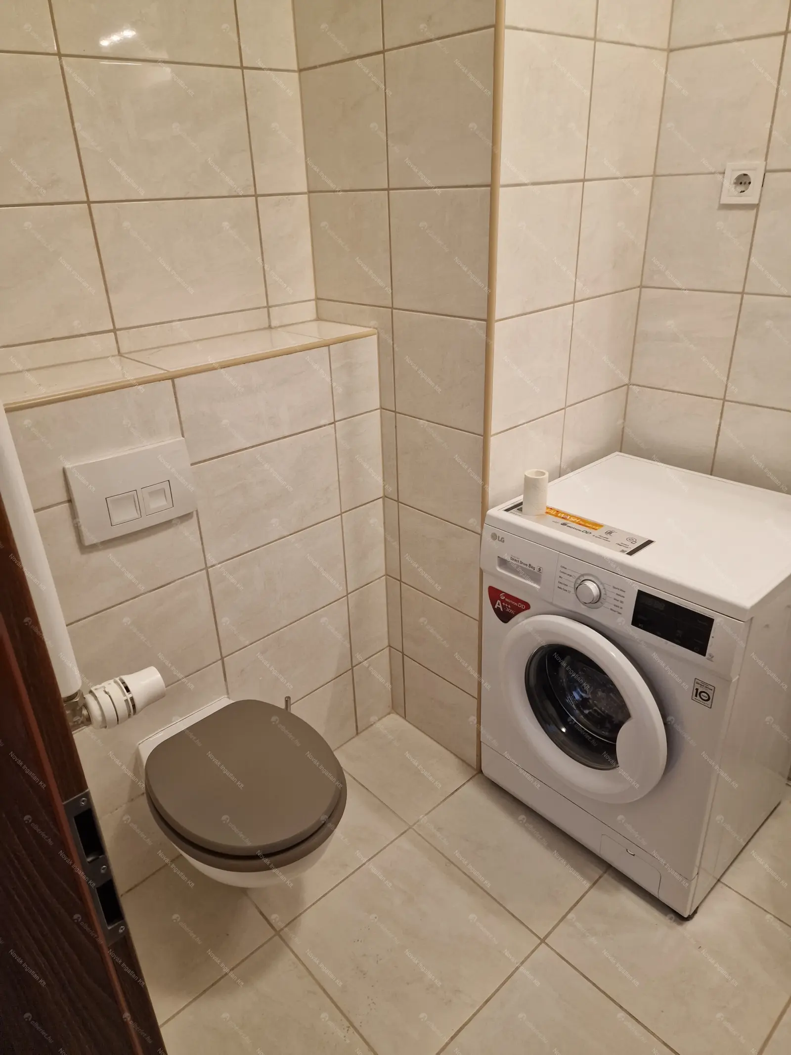 Kiadó albérlet 230000 Ft/hó áron: Budapest, IX. kerület  Máriássy utca. Mérete: 43 nm, 2 szobás | Alberlet.hu - 6694097