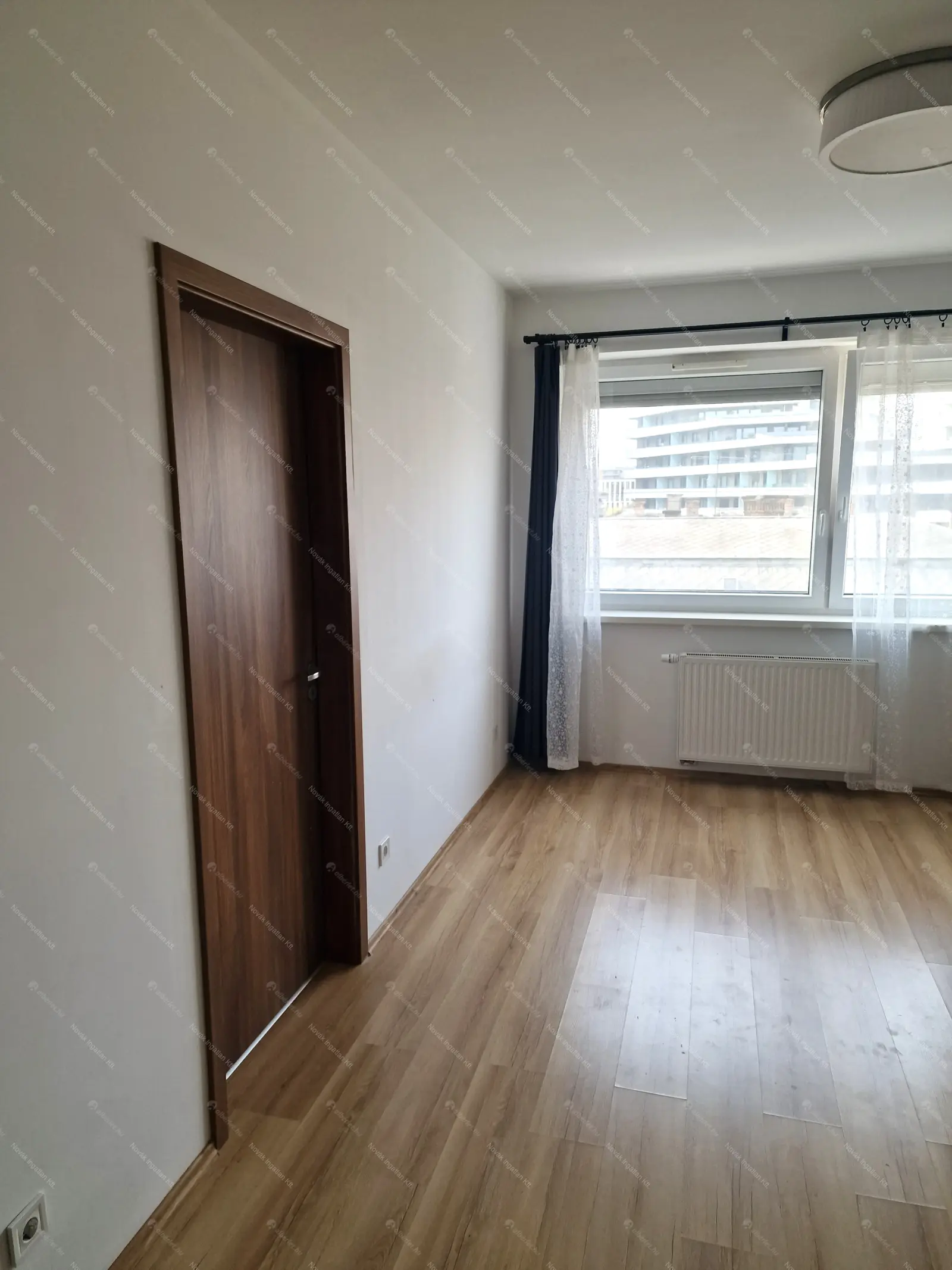 Kiadó albérlet 230000 Ft/hó áron: Budapest, IX. kerület  Máriássy utca. Mérete: 43 nm, 2 szobás | Alberlet.hu - 6694099