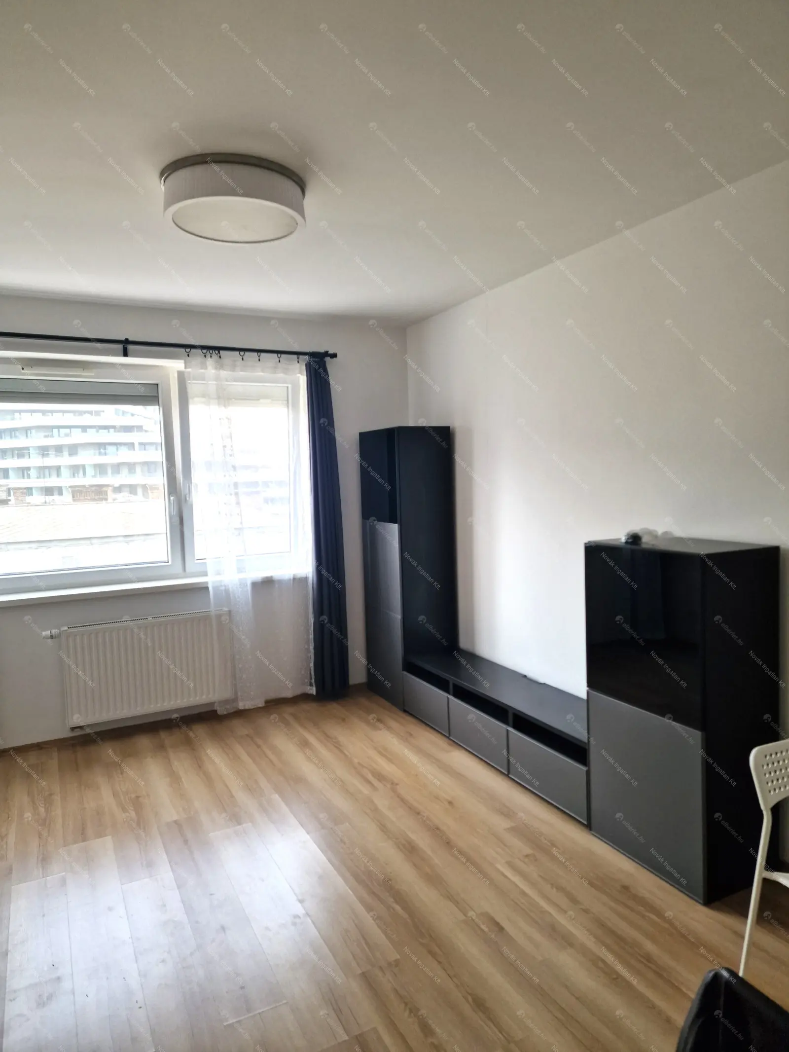 Kiadó albérlet 230000 Ft/hó áron: Budapest, IX. kerület  Máriássy utca. Mérete: 43 nm, 2 szobás | Alberlet.hu - 6694100