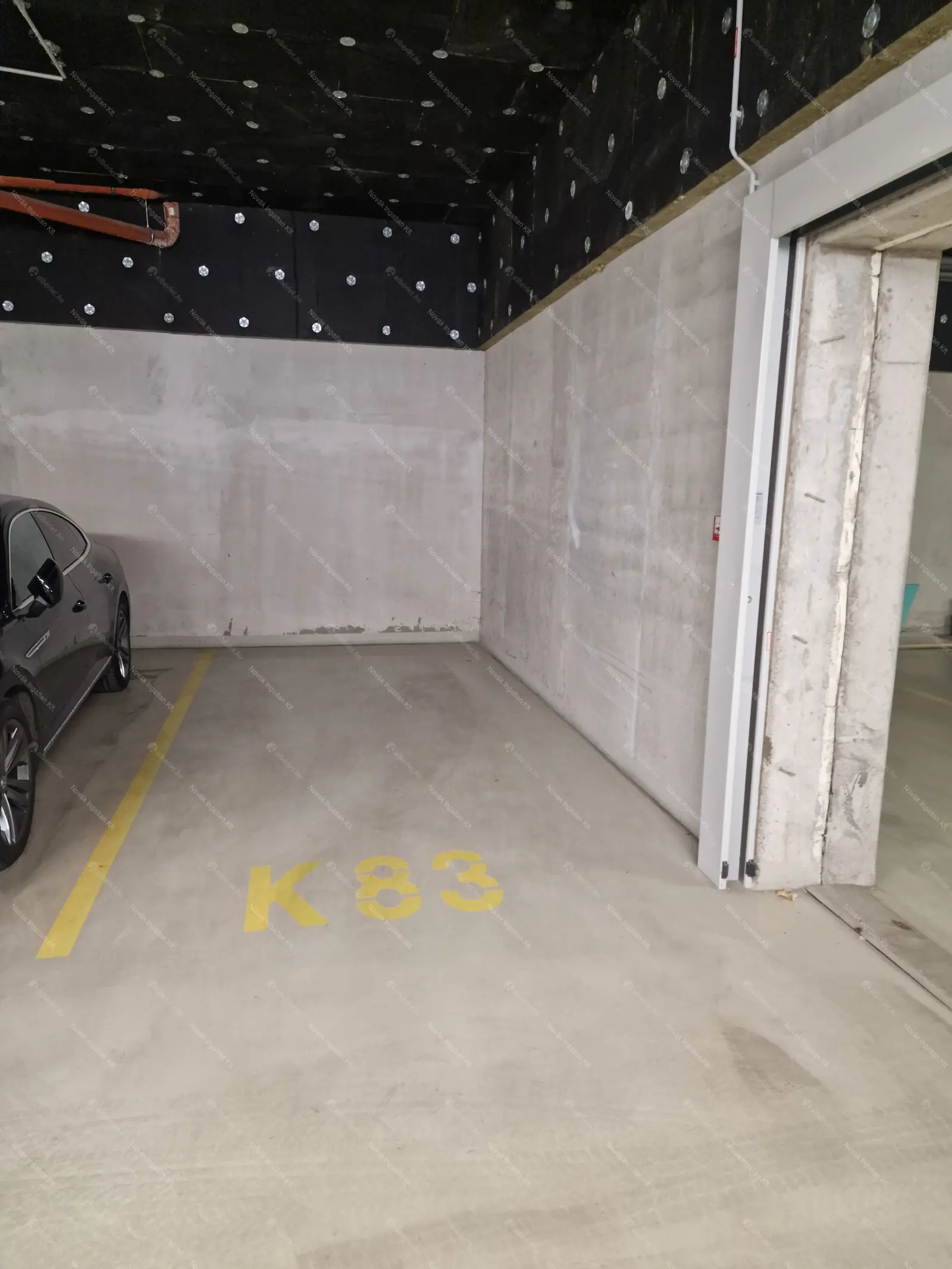 Kiadó albérlet 230000 Ft/hó áron: Budapest, IX. kerület  Máriássy utca. Mérete: 43 nm, 2 szobás | Alberlet.hu - 6694103