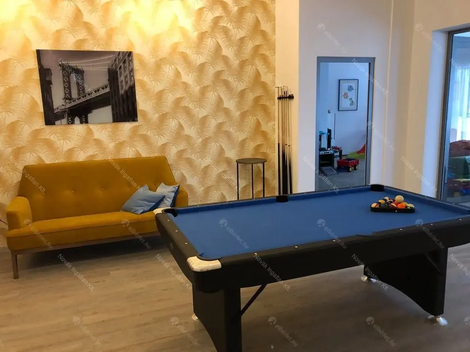 Kiadó albérlet 399000 Ft/hó áron: Budapest, IX. kerület  Máriássy utca. Mérete: 65 nm, 3 szobás | Alberlet.hu - 6786928
