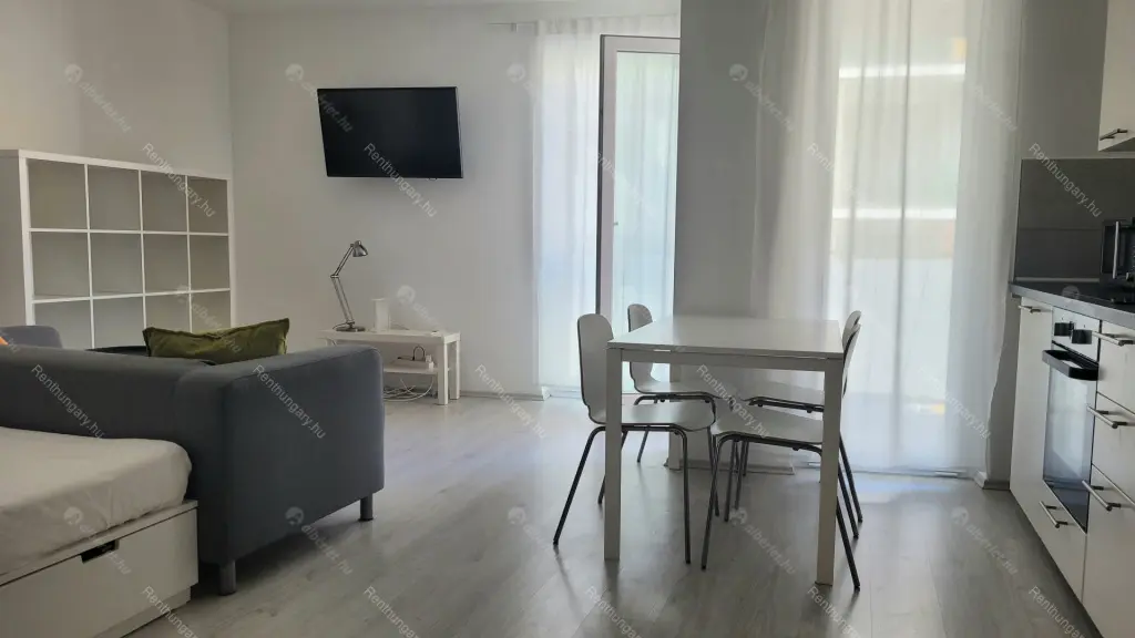 Kiadó albérlet 270000 Ft/hó áron: Budapest, IX. kerület  Márton  utca . Mérete: 38 nm, 1 szobás | Alberlet.hu - 6707350