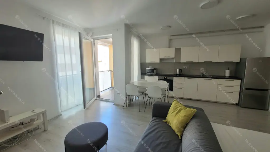 Kiadó albérlet 270000 Ft/hó áron: Budapest, IX. kerület  Márton  utca . Mérete: 38 nm, 1 szobás | Alberlet.hu - 6707355