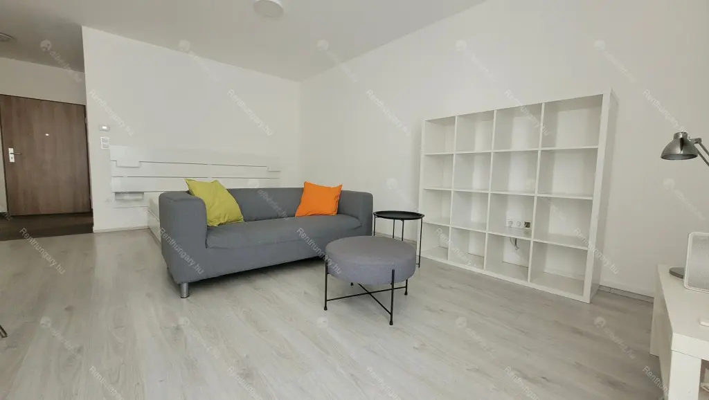 Kiadó albérlet 270000 Ft/hó áron: Budapest, IX. kerület  Márton  utca . Mérete: 38 nm, 1 szobás | Alberlet.hu - 6707364