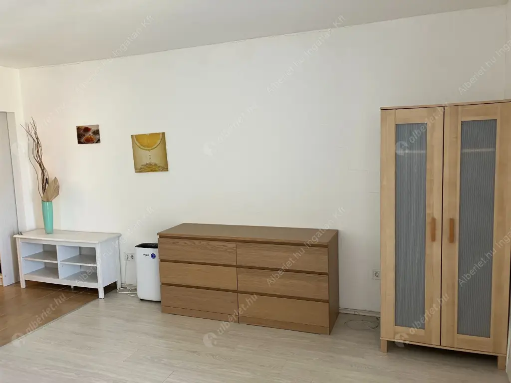 Kiadó albérlet 220000 Ft/hó áron: Budapest, IX. kerület  Márton utca. Mérete: 30 nm, 1 szobás | Alberlet.hu - 6577523