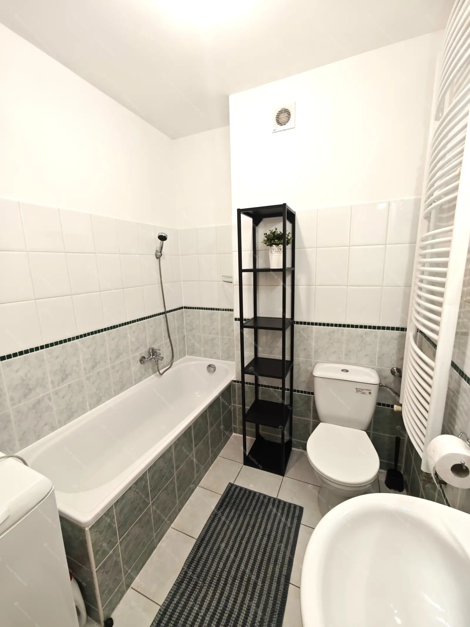 Kiadó albérlet 210000 Ft/hó áron: Budapest, IX. kerület  Márton utca. Mérete: 31 nm, 1 szobás | Alberlet.hu - 6666863