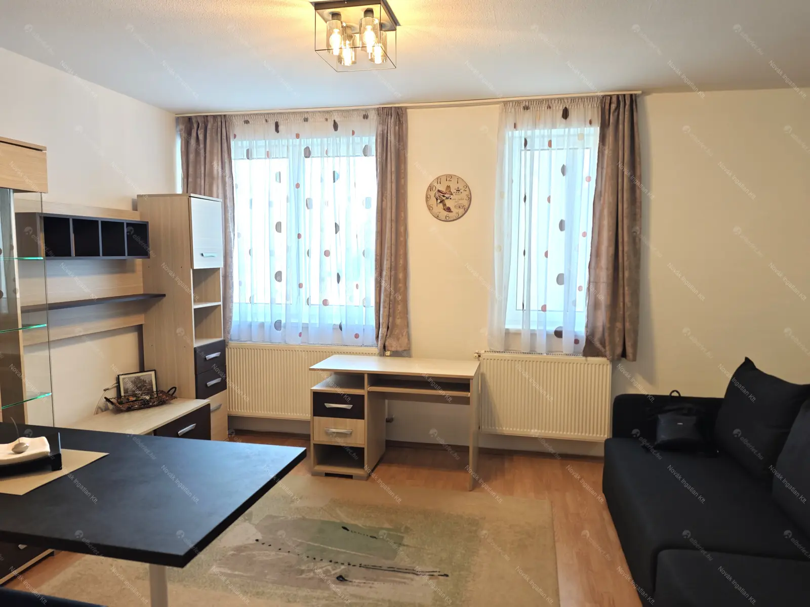 Kiadó albérlet 210000 Ft/hó áron: Budapest, IX. kerület  Márton utca. Mérete: 31 nm, 1 szobás | Alberlet.hu - 6666873