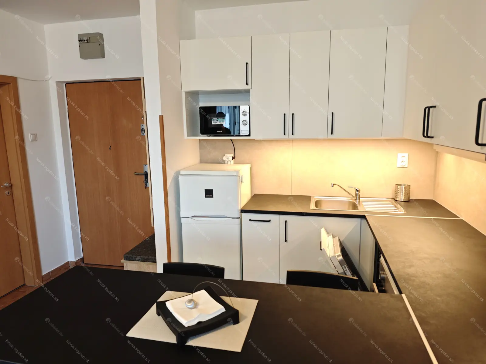 Kiadó albérlet 210000 Ft/hó áron: Budapest, IX. kerület  Márton utca. Mérete: 31 nm, 1 szobás | Alberlet.hu - 6666875