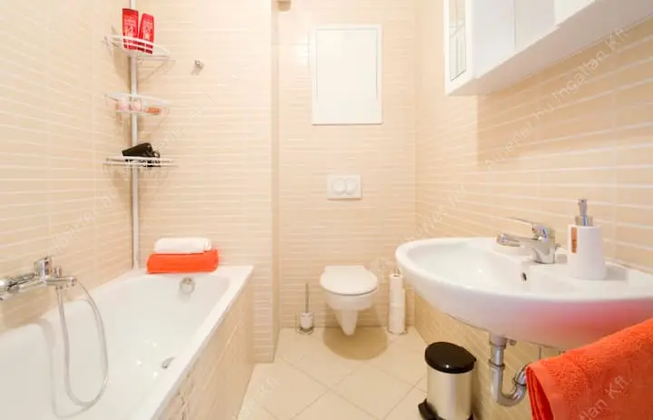 Kiadó albérlet 220000 Ft/hó áron: Budapest, IX. kerület  Márton utca. Mérete: 37 nm, 1 szobás | Alberlet.hu - 5445647