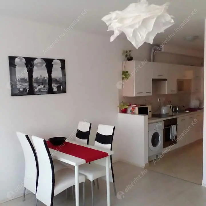 Kiadó albérlet 220000 Ft/hó áron: Budapest, IX. kerület  Márton utca. Mérete: 37 nm, 1 szobás | Alberlet.hu - 5445648
