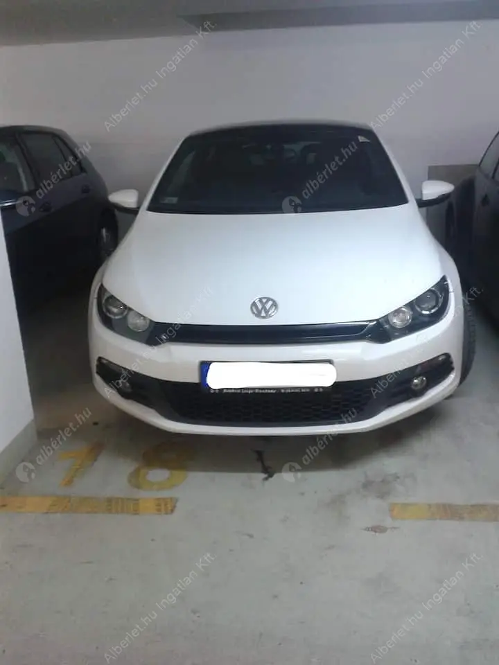 Kiadó albérlet 220000 Ft/hó áron: Budapest, IX. kerület  Márton utca. Mérete: 37 nm, 1 szobás | Alberlet.hu - 5445650