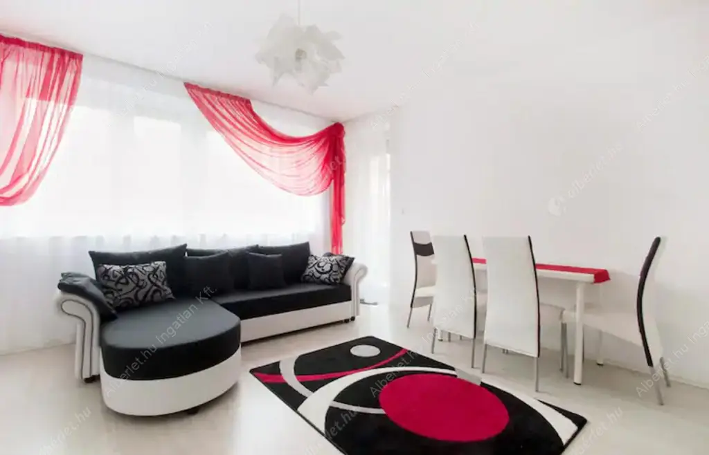 Kiadó albérlet 220000 Ft/hó áron: Budapest, IX. kerület  Márton utca. Mérete: 37 nm, 1 szobás | Alberlet.hu - 6571074