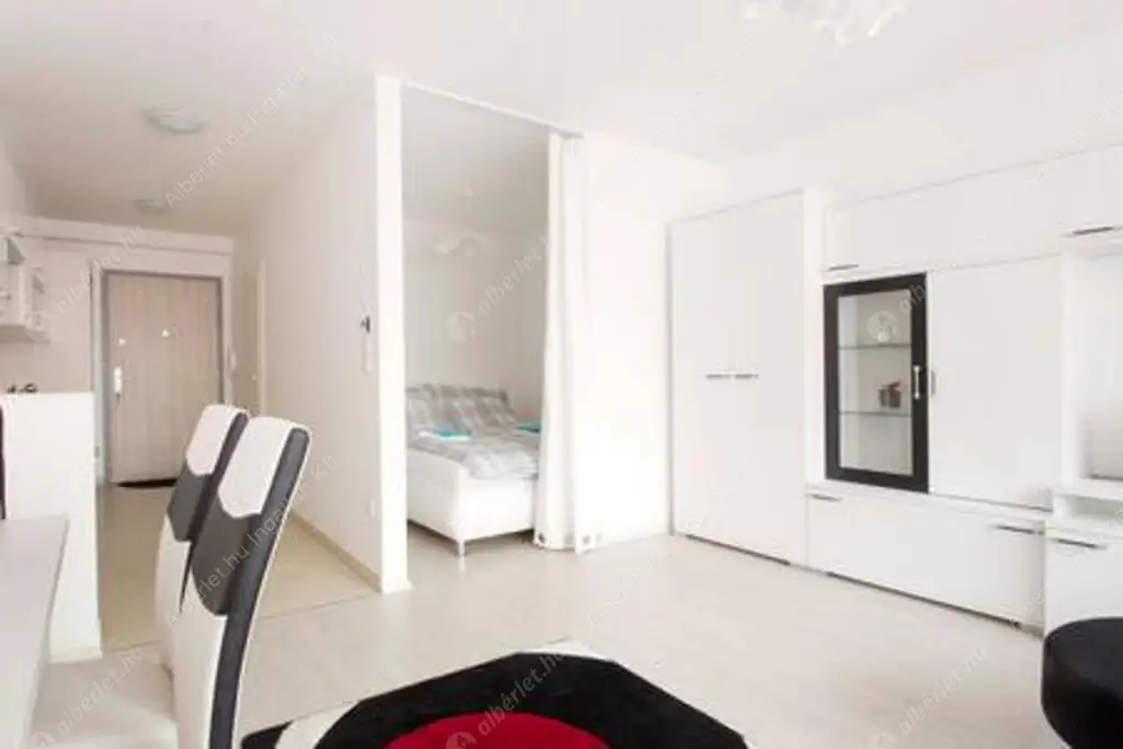 Kiadó albérlet 220000 Ft/hó áron: Budapest, IX. kerület  Márton utca. Mérete: 37 nm, 1 szobás | Alberlet.hu - 6571075