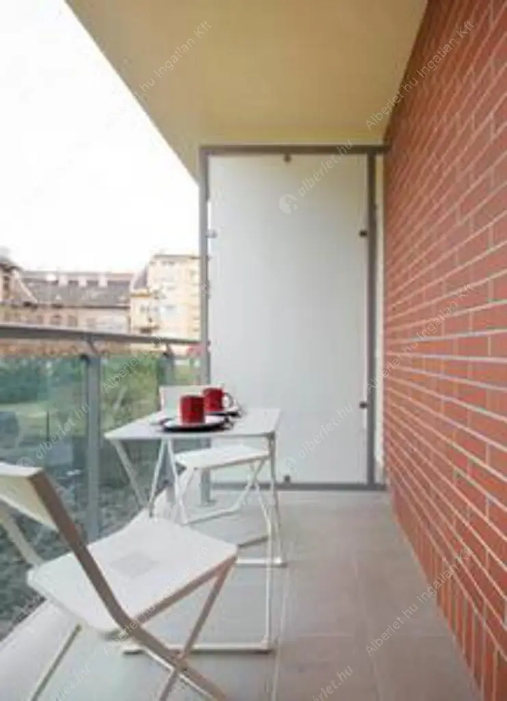 Kiadó albérlet 220000 Ft/hó áron: Budapest, IX. kerület  Márton utca. Mérete: 37 nm, 1 szobás | Alberlet.hu - 6571077
