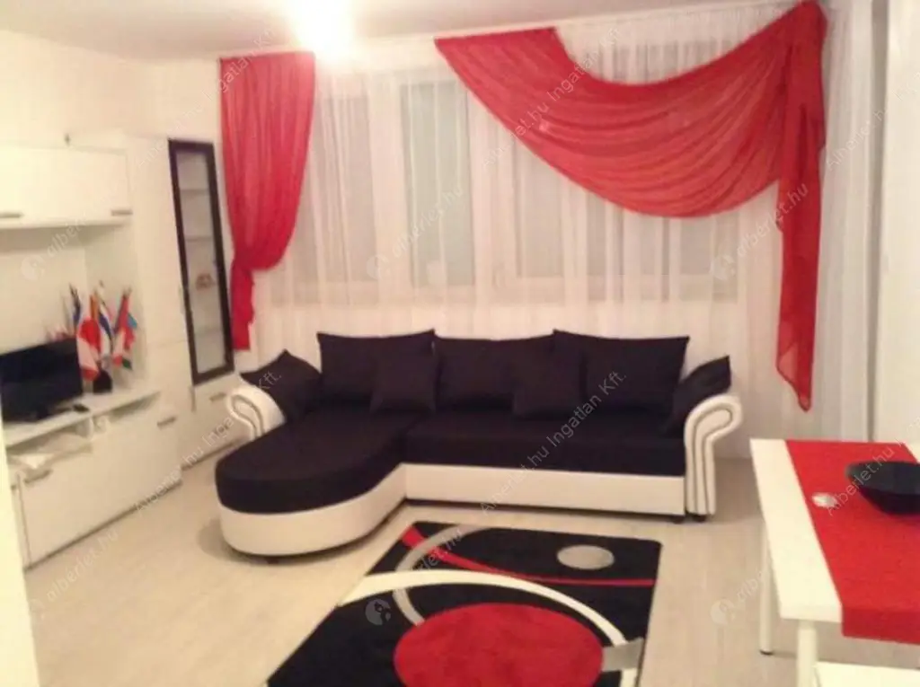 Kiadó albérlet 220000 Ft/hó áron: Budapest, IX. kerület  Márton utca. Mérete: 37 nm, 1 szobás | Alberlet.hu - 6571078