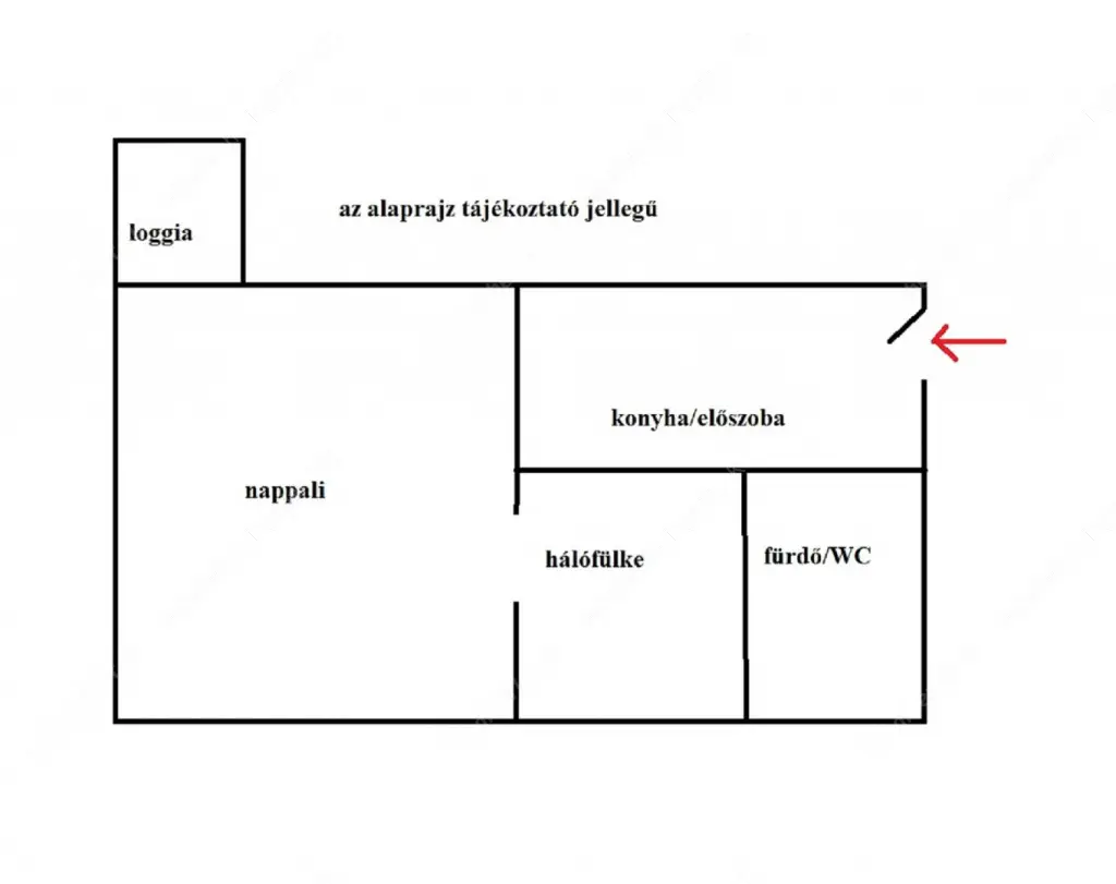 Kiadó albérlet 220000 Ft/hó áron: Budapest, IX. kerület  Márton utca. Mérete: 37 nm, 1 szobás | Alberlet.hu - 6571080