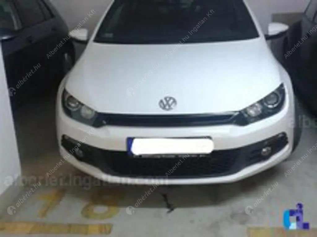 Kiadó albérlet 220000 Ft/hó áron: Budapest, IX. kerület  Márton utca. Mérete: 37 nm, 1 szobás | Alberlet.hu - 6571081