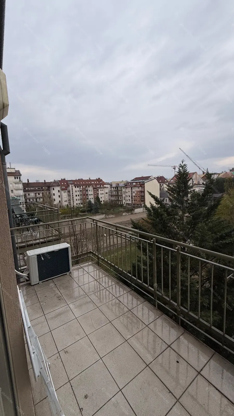 Kiadó albérlet 220000 Ft/hó áron: Budapest, IX. kerület  Márton utca. Mérete: 40 nm, 1 szobás | Alberlet.hu - 6688080