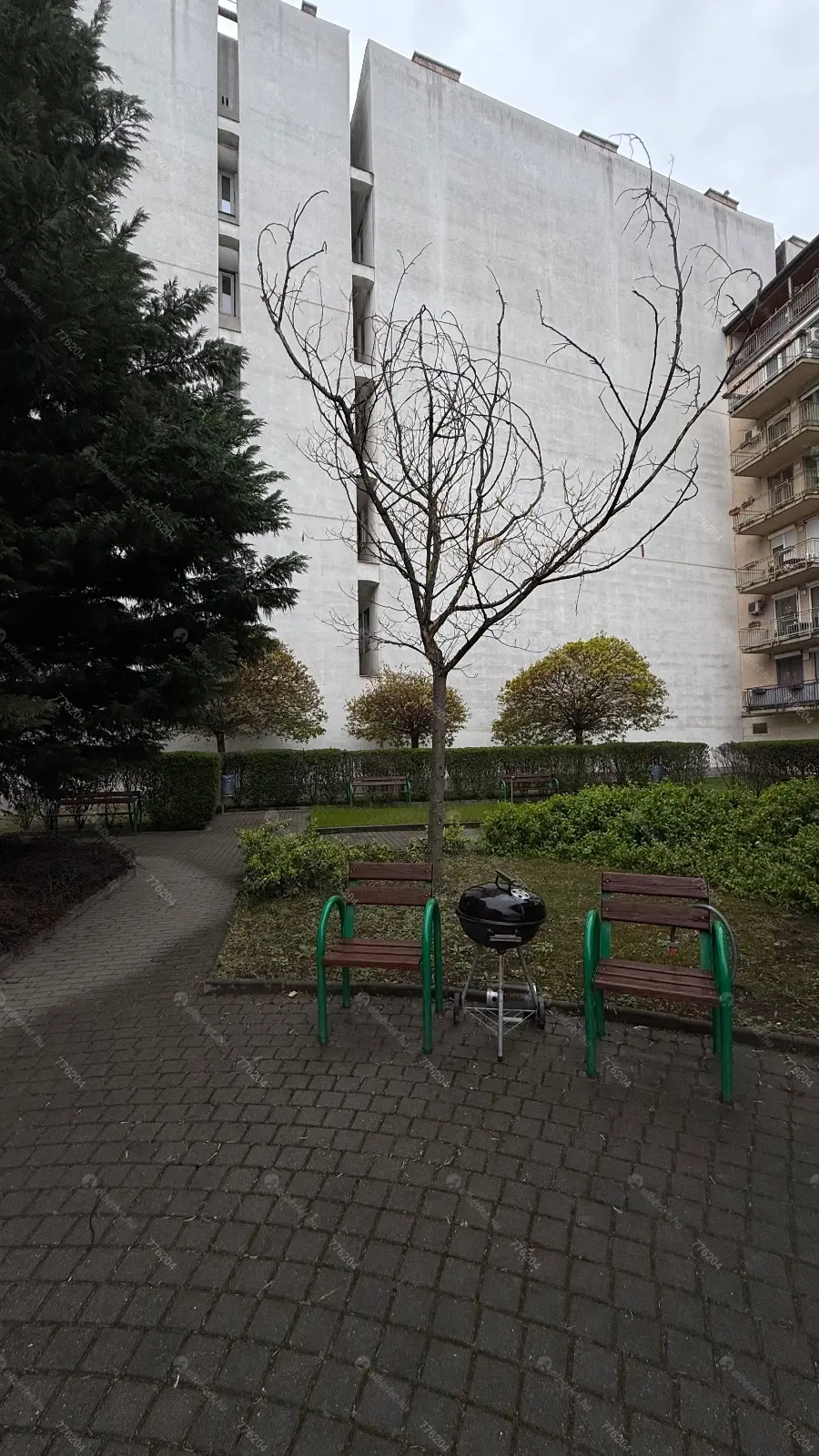 Kiadó albérlet 220000 Ft/hó áron: Budapest, IX. kerület  Márton utca. Mérete: 40 nm, 1 szobás | Alberlet.hu - 6688085