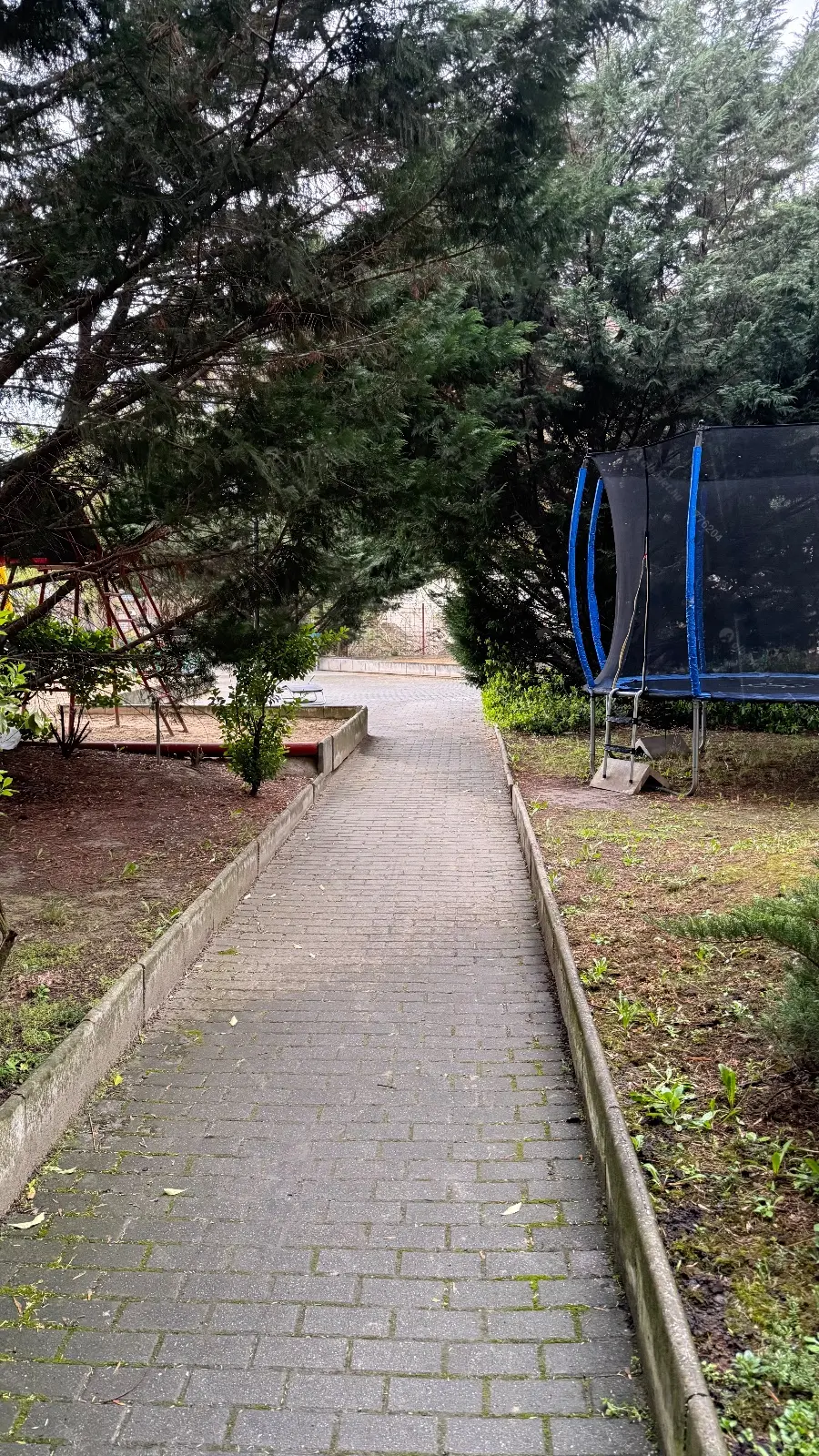 Kiadó albérlet 220000 Ft/hó áron: Budapest, IX. kerület  Márton utca. Mérete: 40 nm, 1 szobás | Alberlet.hu - 6688086