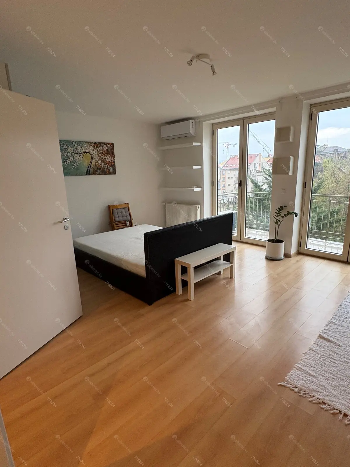 Kiadó albérlet 220000 Ft/hó áron: Budapest, IX. kerület  Márton utca. Mérete: 40 nm, 1 szobás | Alberlet.hu - 6688090