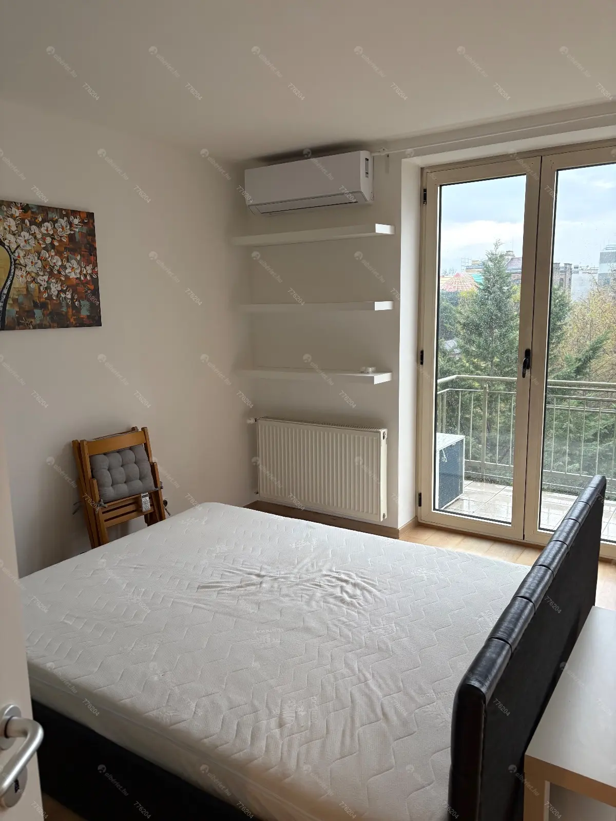 Kiadó albérlet 220000 Ft/hó áron: Budapest, IX. kerület  Márton utca. Mérete: 40 nm, 1 szobás | Alberlet.hu - 6688094