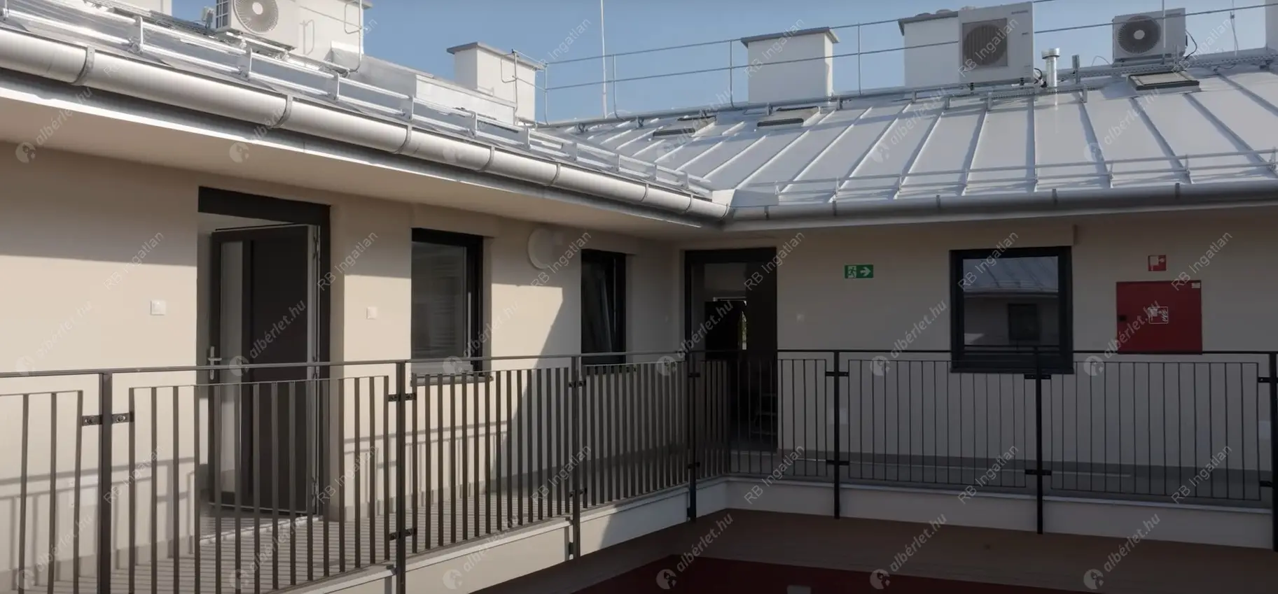 Kiadó albérlet 280000 Ft/hó áron: Budapest, IX. kerület  Márton utca. Mérete: 42 nm, 2 szobás | Alberlet.hu - 6572388