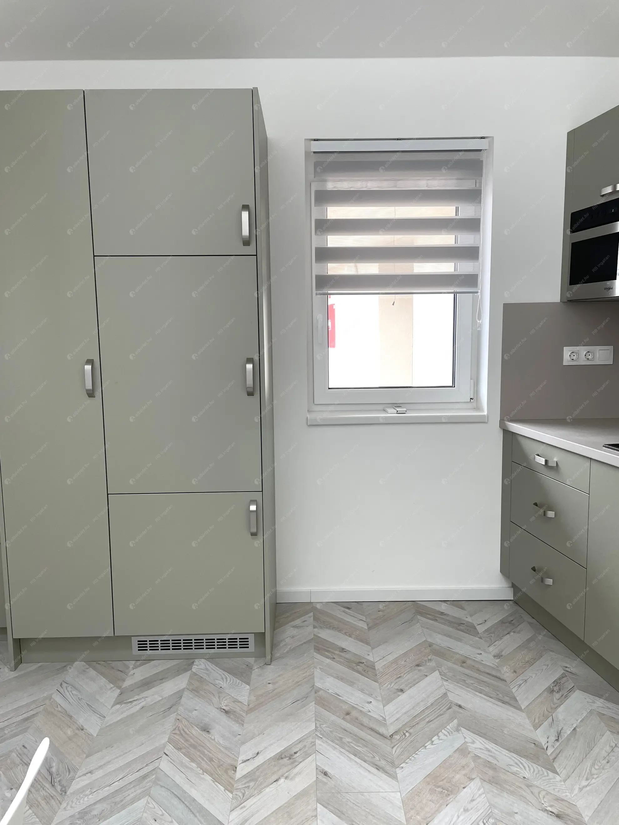 Kiadó albérlet 280000 Ft/hó áron: Budapest, IX. kerület  Márton utca. Mérete: 42 nm, 2 szobás | Alberlet.hu - 6572396