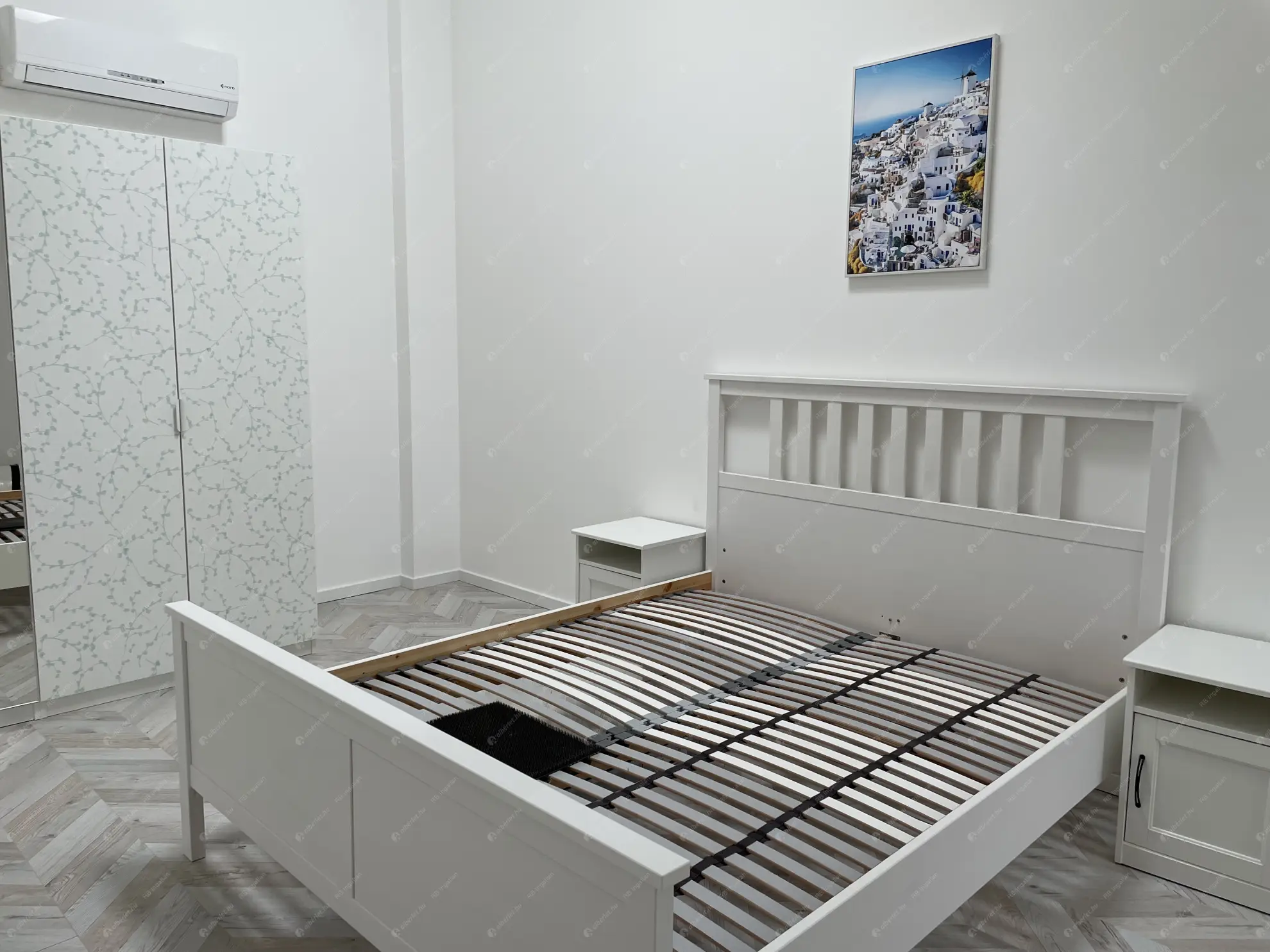 Kiadó albérlet 280000 Ft/hó áron: Budapest, IX. kerület  Márton utca. Mérete: 42 nm, 2 szobás | Alberlet.hu - 6572397