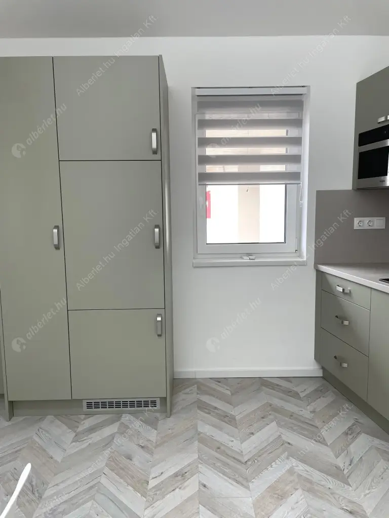 Kiadó albérlet 280000 Ft/hó áron: Budapest, IX. kerület  Márton utca. Mérete: 42 nm, 2 szobás | Alberlet.hu - 6589439