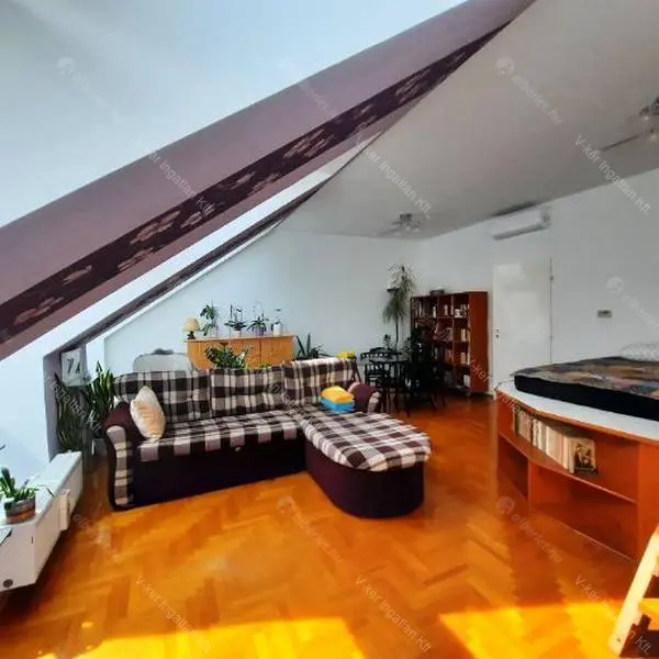 Kiadó albérlet 220000 Ft/hó áron: Budapest, IX. kerület  Márton utca. Mérete: 43 nm, 1 szobás | Alberlet.hu - 6703112