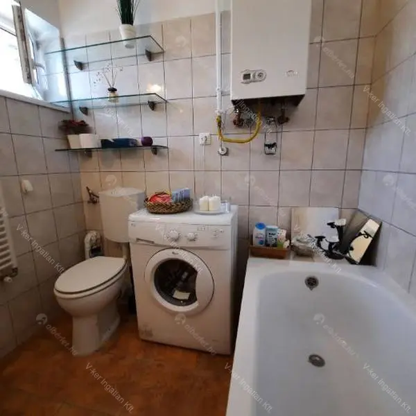 Kiadó albérlet 220000 Ft/hó áron: Budapest, IX. kerület  Márton utca. Mérete: 43 nm, 1 szobás | Alberlet.hu - 6703116