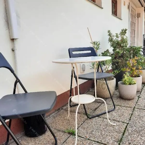 Kiadó albérlet 220000 Ft/hó áron: Budapest, IX. kerület  Márton utca. Mérete: 43 nm, 1 szobás | Alberlet.hu - 6703121