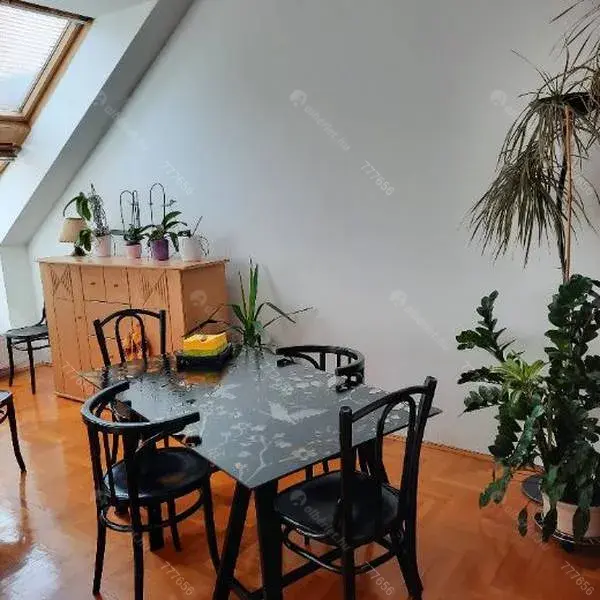 Kiadó albérlet 230000 Ft/hó áron: Budapest, IX. kerület  Márton utca. Mérete: 43 nm, 1 szobás | Alberlet.hu - 6707534