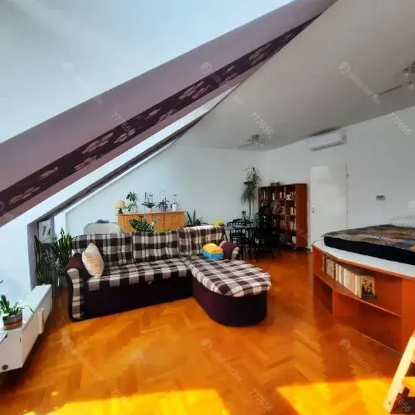 Kiadó albérlet 230000 Ft/hó áron: Budapest, IX. kerület  Márton utca. Mérete: 43 nm, 1 szobás | Alberlet.hu - 6707535