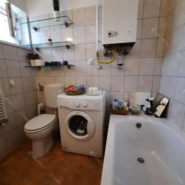 Kiadó albérlet 230000 Ft/hó áron: Budapest, IX. kerület  Márton utca. Mérete: 43 nm, 1 szobás | Alberlet.hu - 6707539