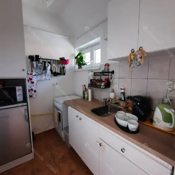 Kiadó albérlet 230000 Ft/hó áron: Budapest, IX. kerület  Márton utca. Mérete: 43 nm, 1 szobás | Alberlet.hu - 6707541