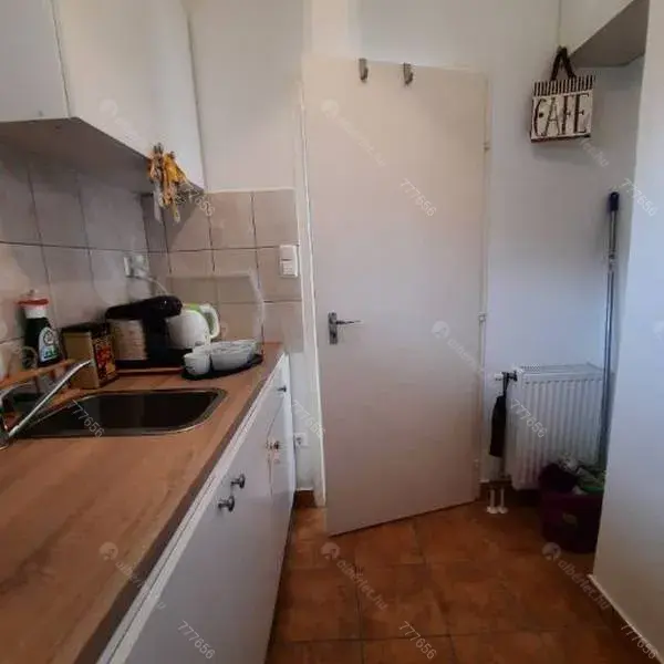 Kiadó albérlet 230000 Ft/hó áron: Budapest, IX. kerület  Márton utca. Mérete: 43 nm, 1 szobás | Alberlet.hu - 6707542