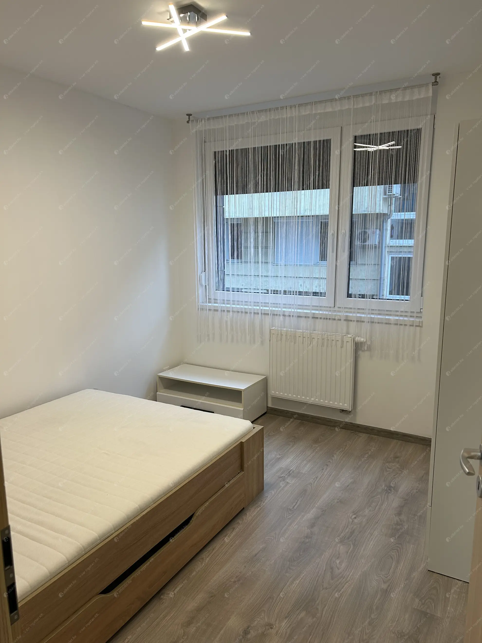 Kiadó albérlet 280000 Ft/hó áron: Budapest, IX. kerület  Márton utca. Mérete: 52 nm, 2 szobás | Alberlet.hu - 6634293