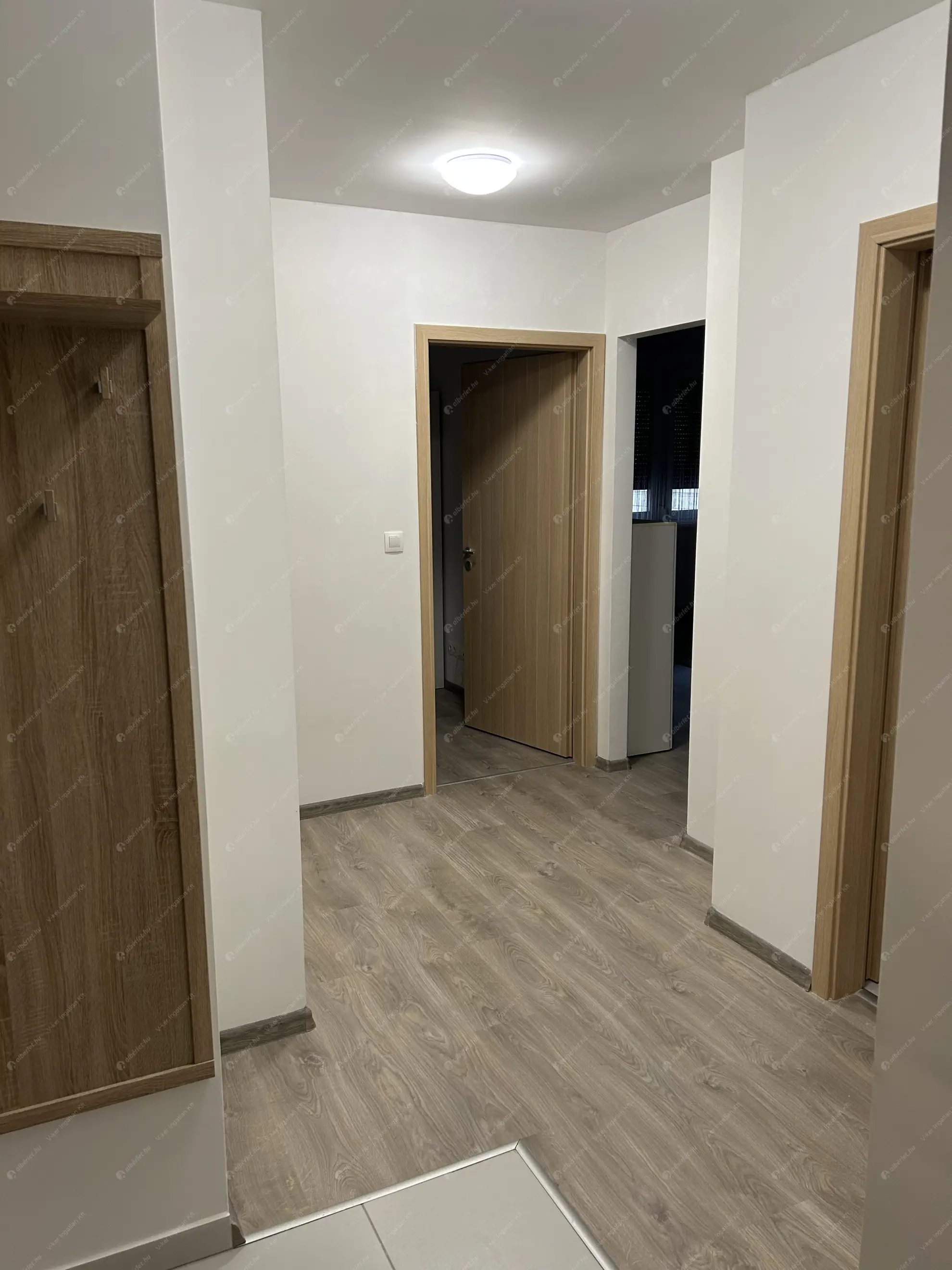 Kiadó albérlet 280000 Ft/hó áron: Budapest, IX. kerület  Márton utca. Mérete: 52 nm, 2 szobás | Alberlet.hu - 6634297