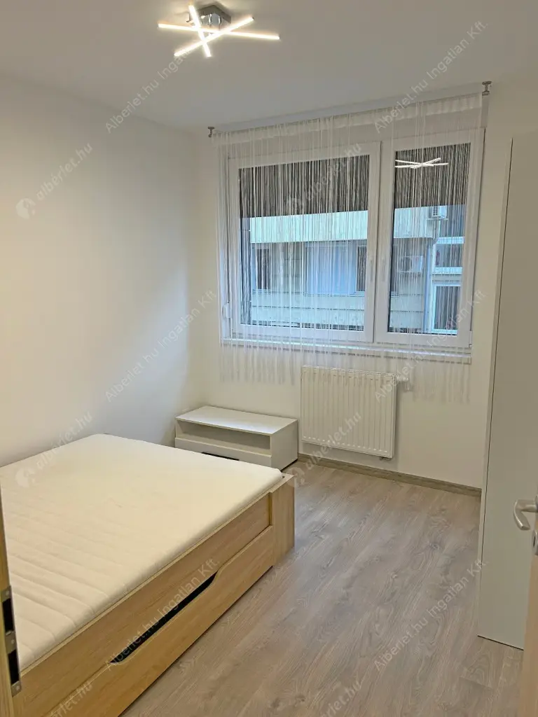 Kiadó albérlet 280000 Ft/hó áron: Budapest, IX. kerület  Márton utca. Mérete: 52 nm, 2 szobás | Alberlet.hu - 6637888