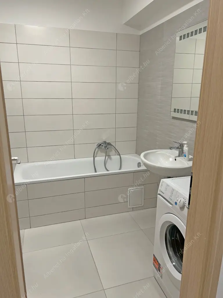 Kiadó albérlet 280000 Ft/hó áron: Budapest, IX. kerület  Márton utca. Mérete: 52 nm, 2 szobás | Alberlet.hu - 6637889