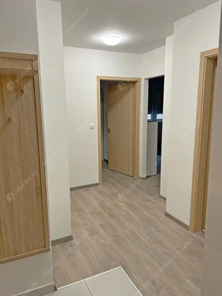 Kiadó albérlet 280000 Ft/hó áron: Budapest, IX. kerület  Márton utca. Mérete: 52 nm, 2 szobás | Alberlet.hu - 6637891