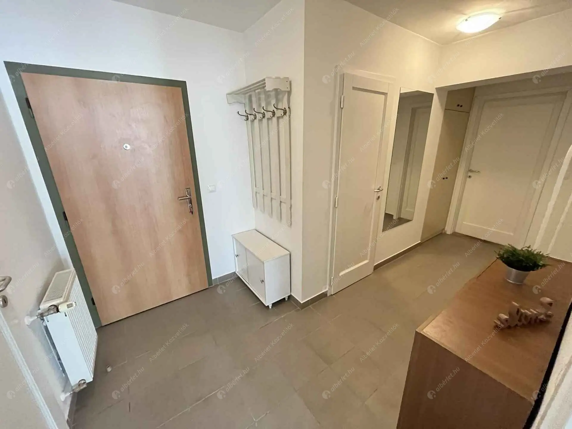 Kiadó albérlet 230000 Ft/hó áron: Budapest, IX. kerület  Márton utca. Mérete: 55 nm, 1 szobás | Alberlet.hu - 6362930