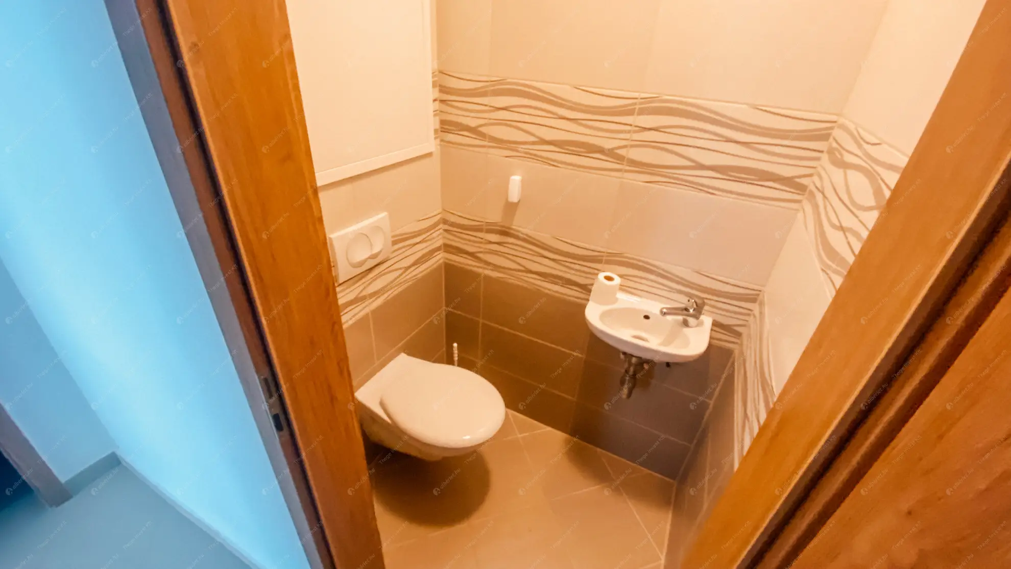 Kiadó albérlet 311000 Ft/hó áron: Budapest, IX. kerület  Márton utca. Mérete: 55 nm, 2 szobás | Alberlet.hu - 6564461